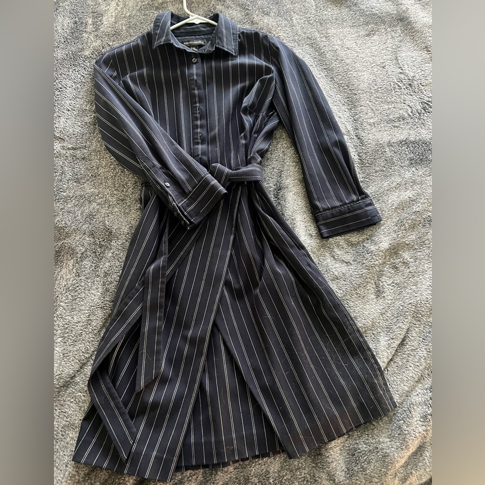Banana Republic | Dress | Size 0